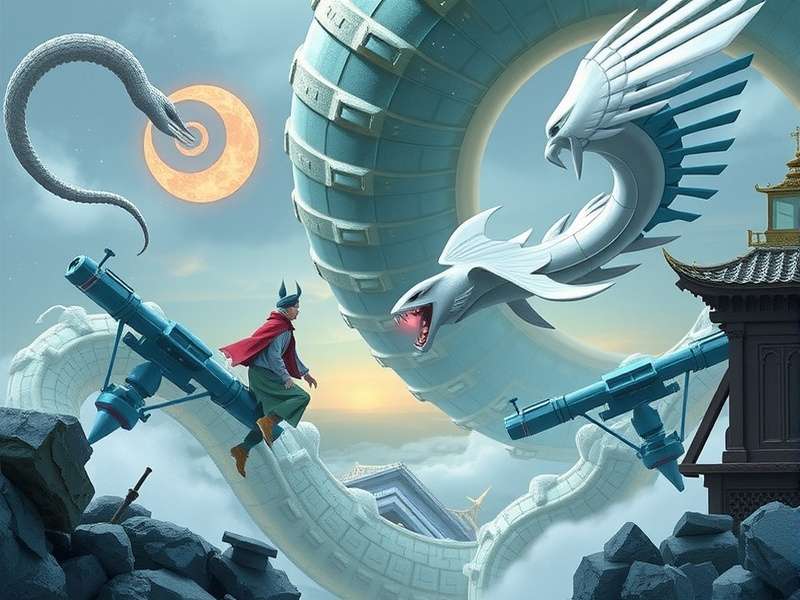 2026世界杯加纳vs巴拿马预测分析