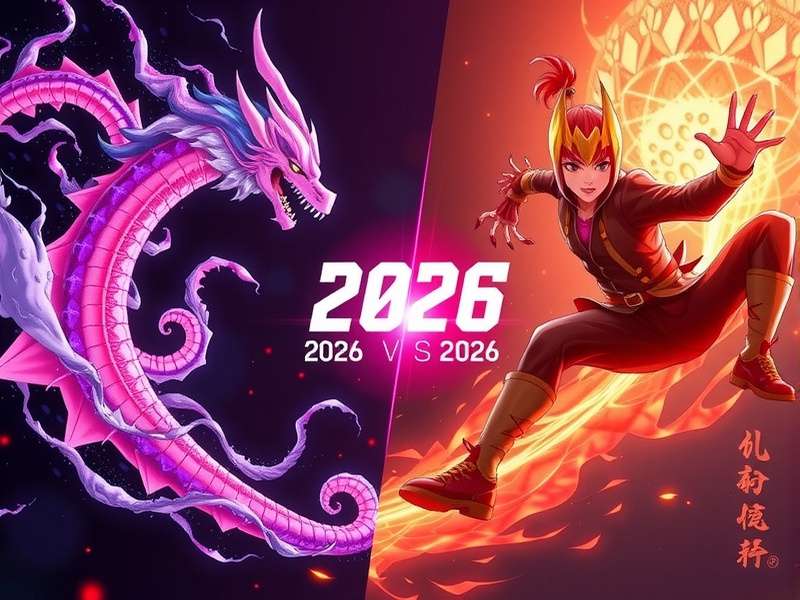 我们的团队分析足球数据