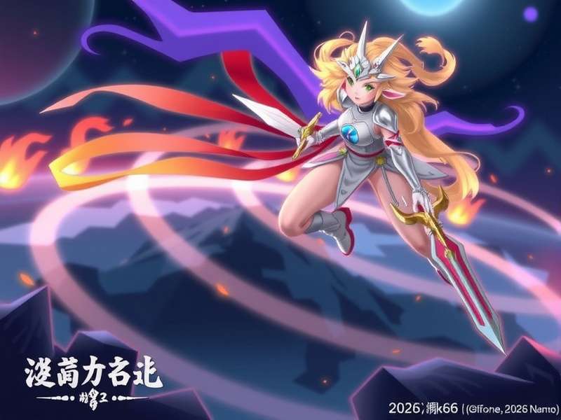 比分与进球数预测