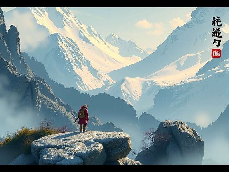 球员与阵容分析