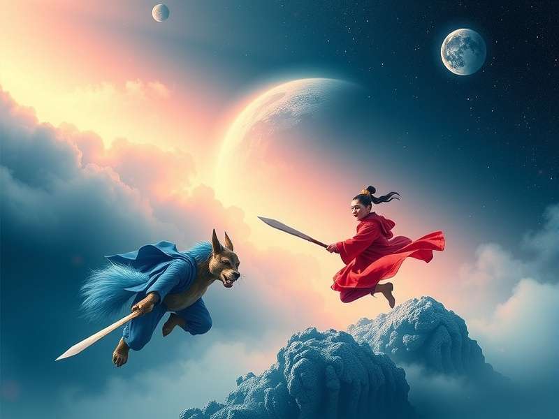 赛程与晋级模拟